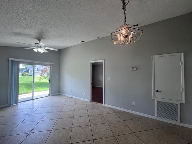 9618 Rivers Bend Ct #1 - Photo 6 of 14