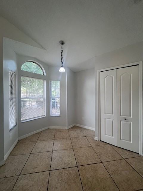 9618 Rivers Bend Ct #1 - Photo 7 of 14