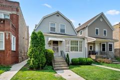 4849 W Hutchinson St #1 - Photo 1 of 1