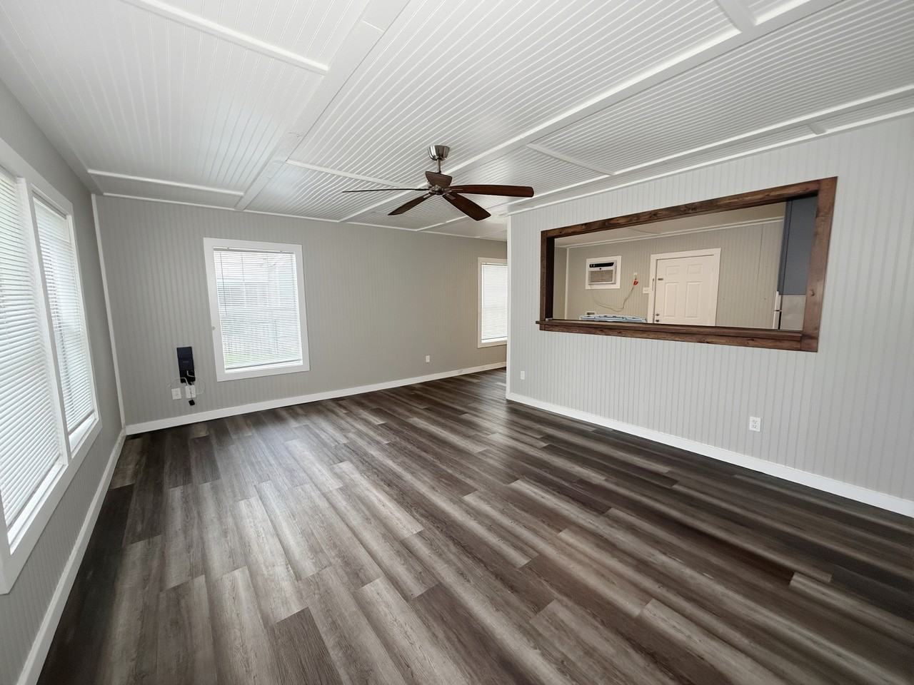 1016 W Crawford St #1 - Photo 2 of 17