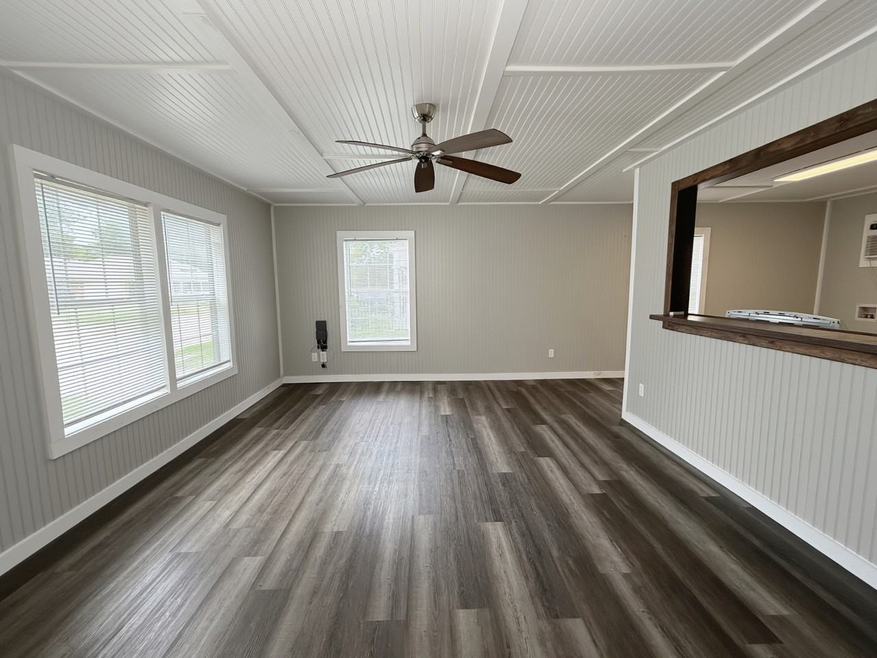 1016 W Crawford St #1 - Photo 3 of 17