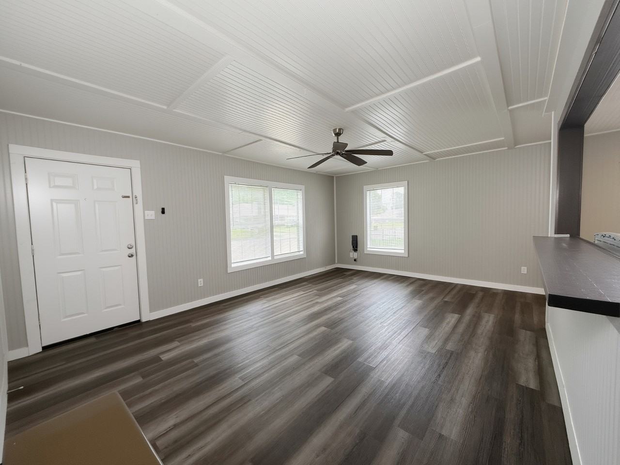 1016 W Crawford St #1 - Photo 5 of 17