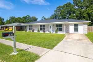 featured image of 282 Mccool St #1