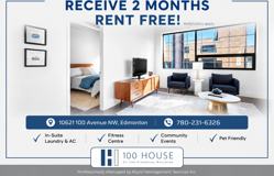 100 House - Photo 1 of 1