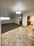 Prairie View - Photo 1 of 1