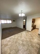 Prairie View - Photo 1 of 1