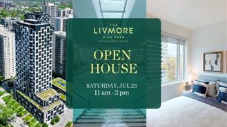 The Livmore High Park - Photo 1 of 1
