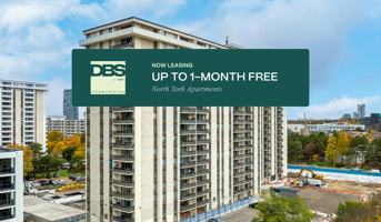 featured image of 35 David Dr