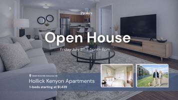 featured image of 16455 50 St Nw
