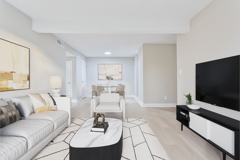 The Eastern Apartments - Photo 1 of 1
