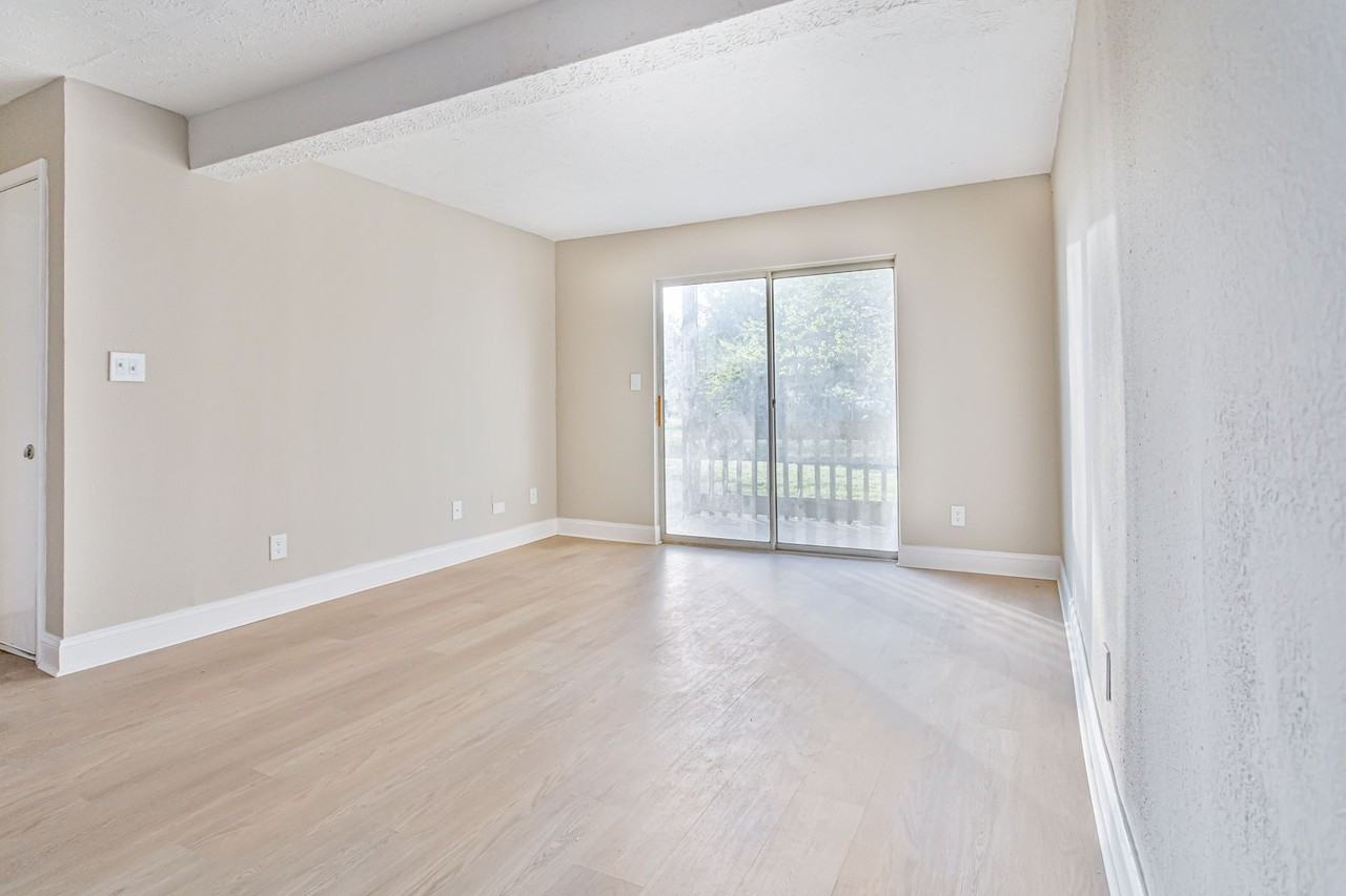 The Eastern Apartments - Photo 2 of 50