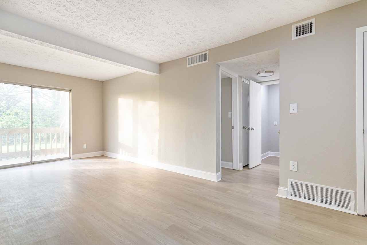 The Eastern Apartments - Photo 6 of 50