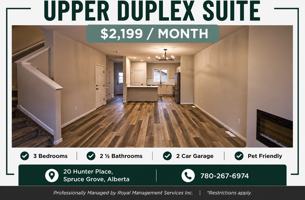 featured image of 14 Hunter Pl