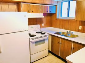 113 Alexis Boulevard #lower - Photo 1 of 1