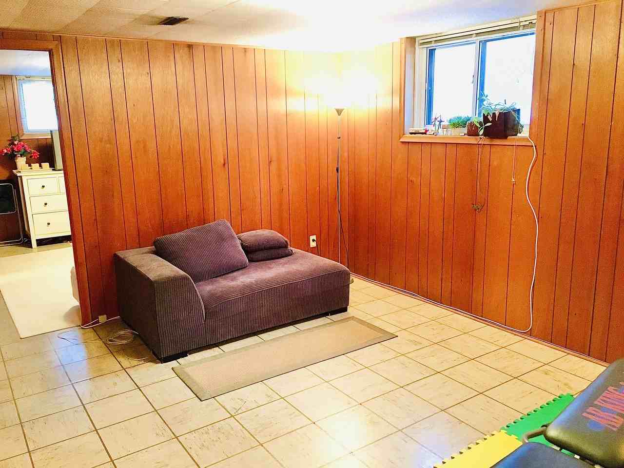 113 Alexis Boulevard - Photo 2 of 4
