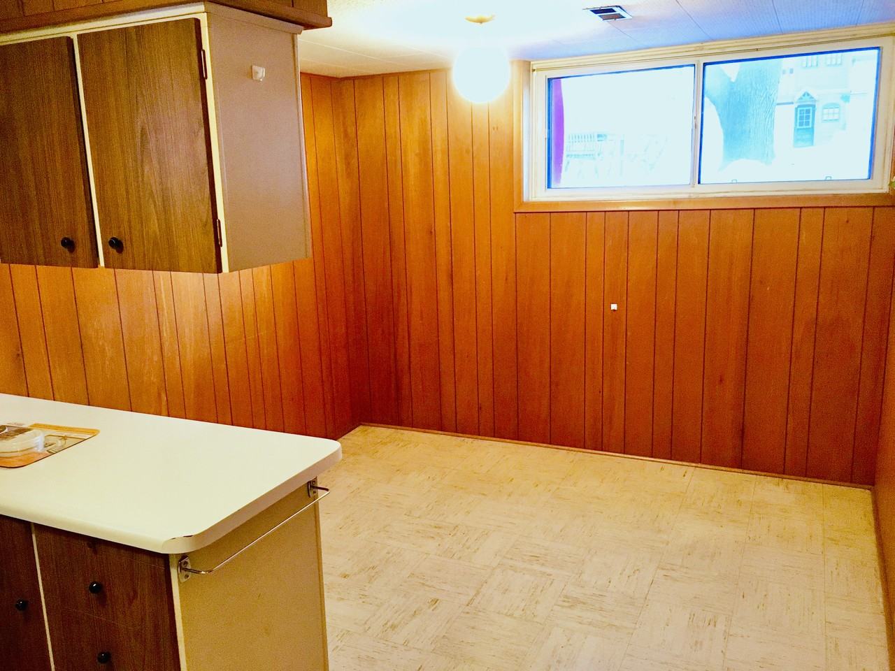 113 Alexis Boulevard - Photo 3 of 4
