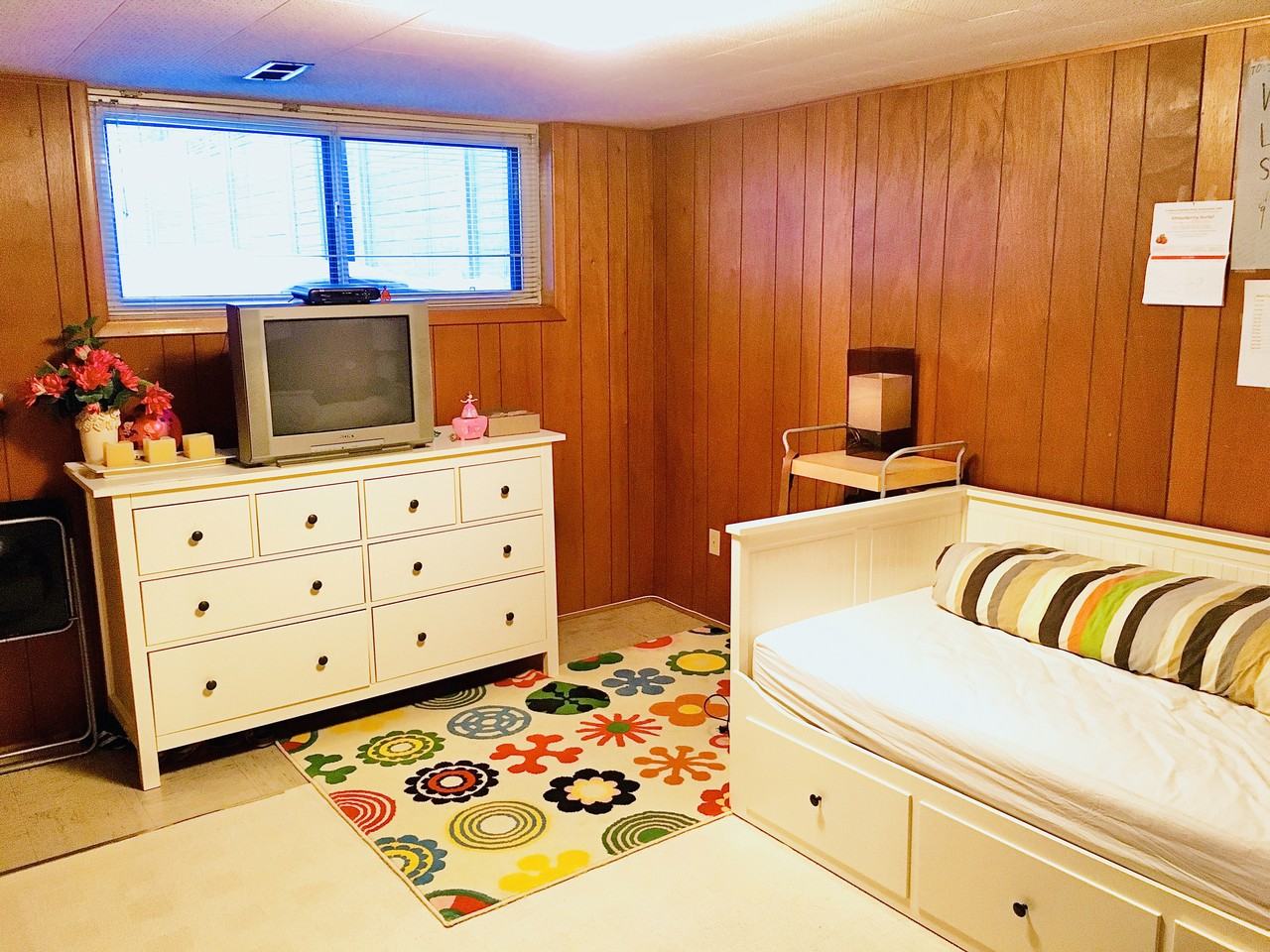 113 Alexis Boulevard - Photo 4 of 4