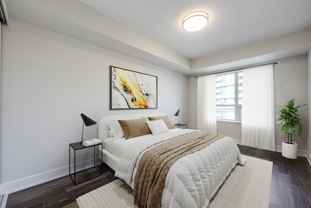 Forest Suites - Photo 1 of 1