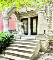 1415 S. 3rd - Photo 1 of 1