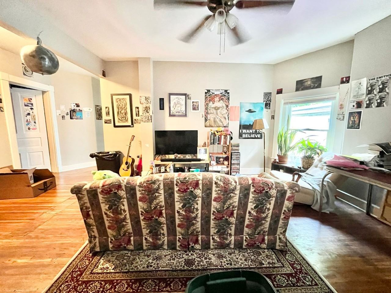 1415 S. 3rd - Photo 2 of 10
