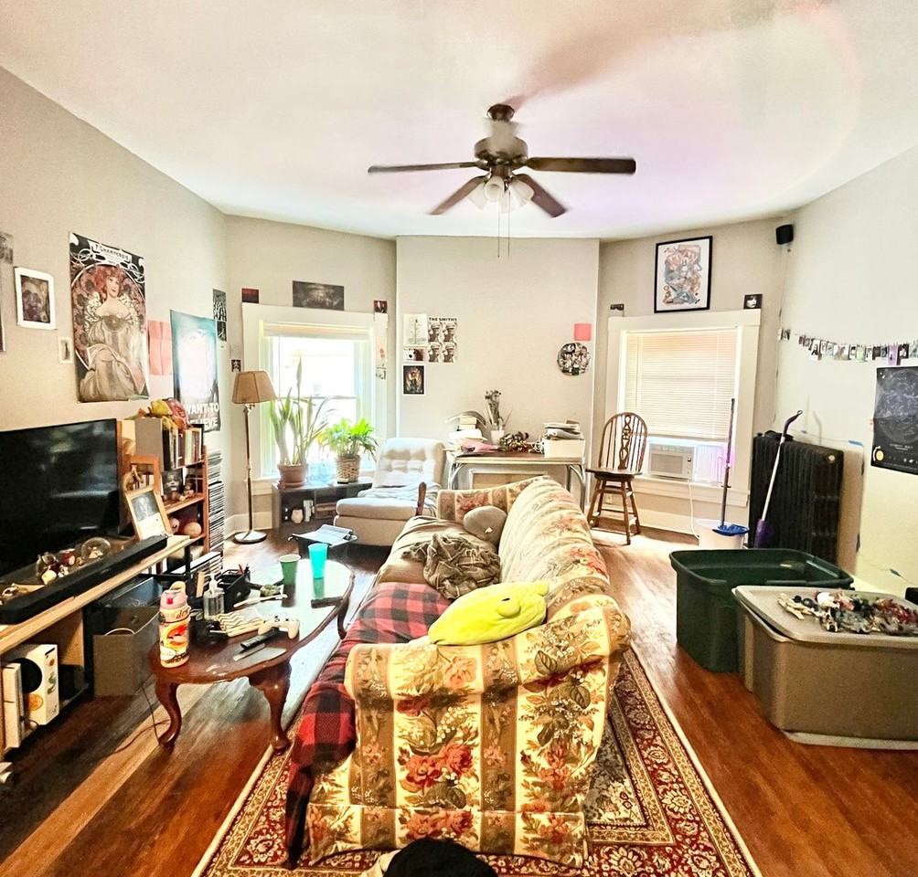 1415 S. 3rd - Photo 3 of 10