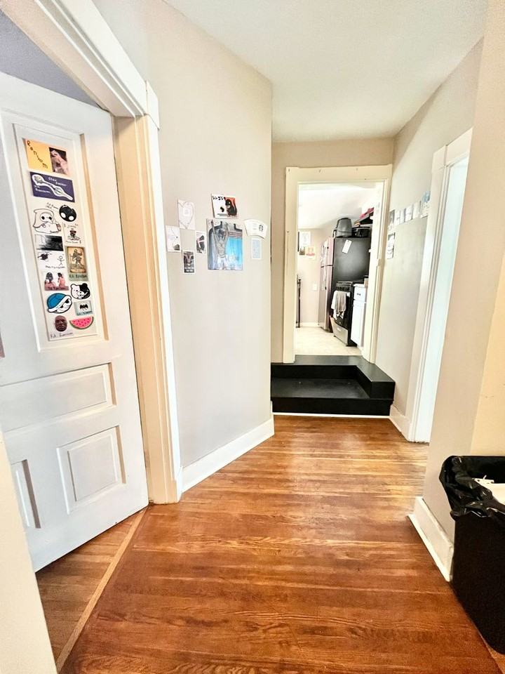 1415 S. 3rd - Photo 4 of 10