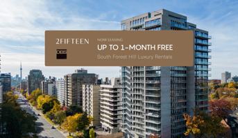 featured image of 215 Lonsdale Rd
