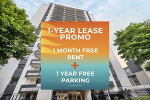 featured image of 181 John St N