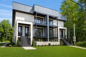 featured image of 1219 Rue Notre-Dame