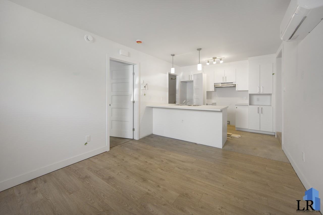 1219 Rue Notre-Dame — photo 2