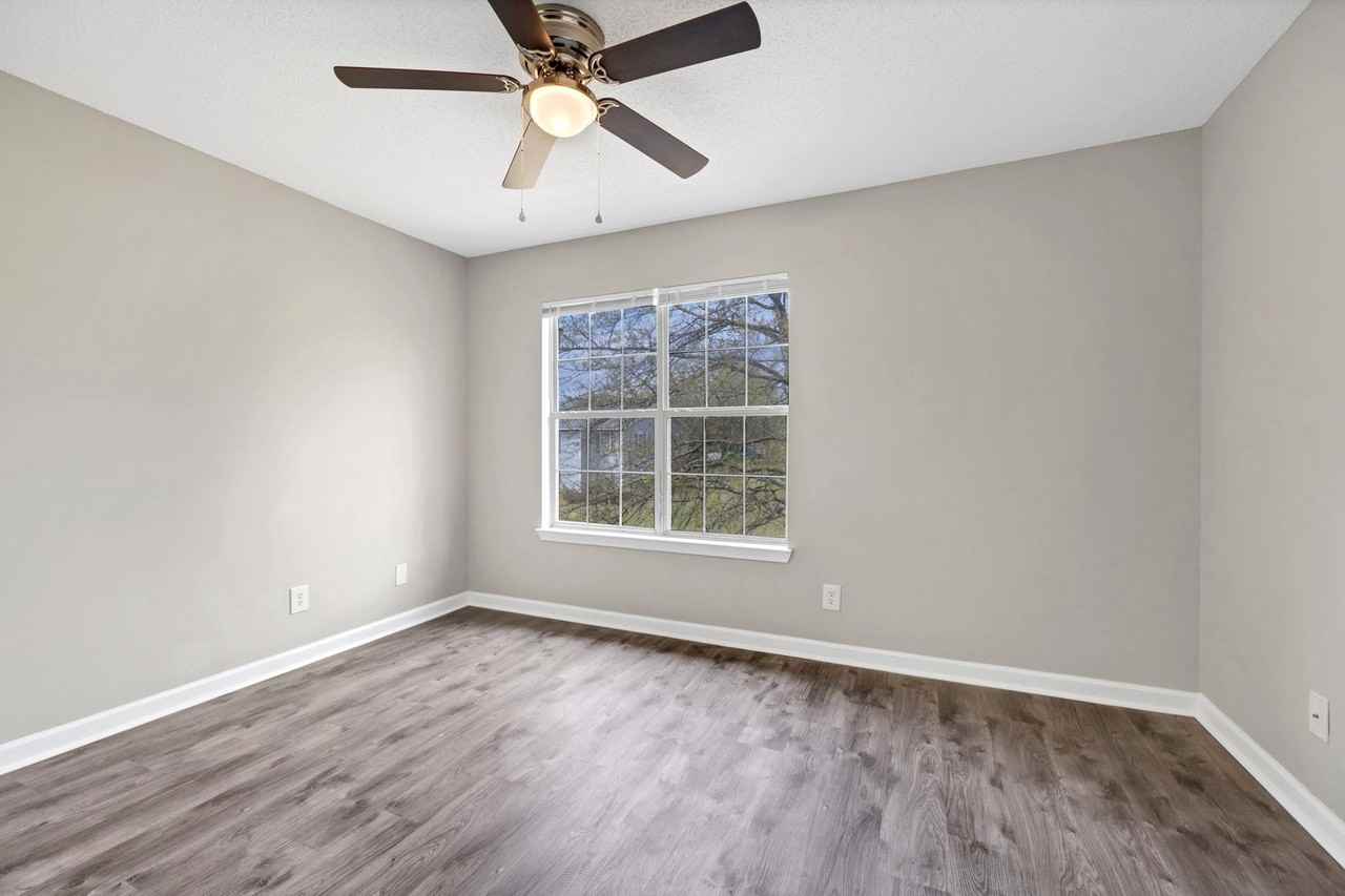 Elm Creek Apartments - Photo 4 of 50