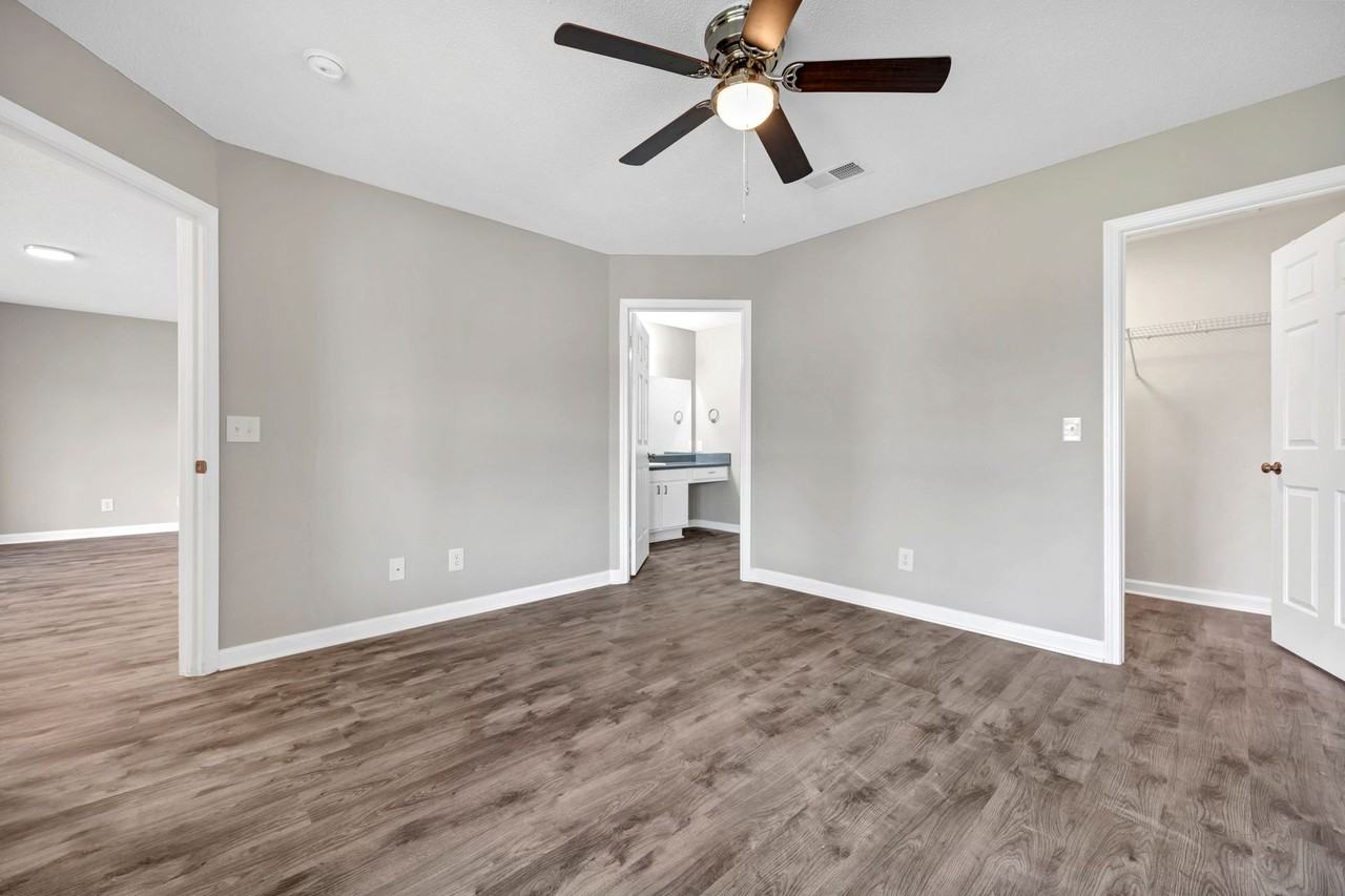 Elm Creek Apartments - Photo 7 of 50
