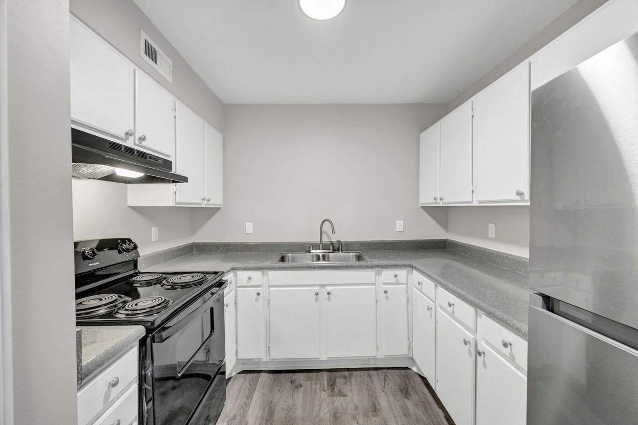 Bridle Ridge - Photo 3 of 50