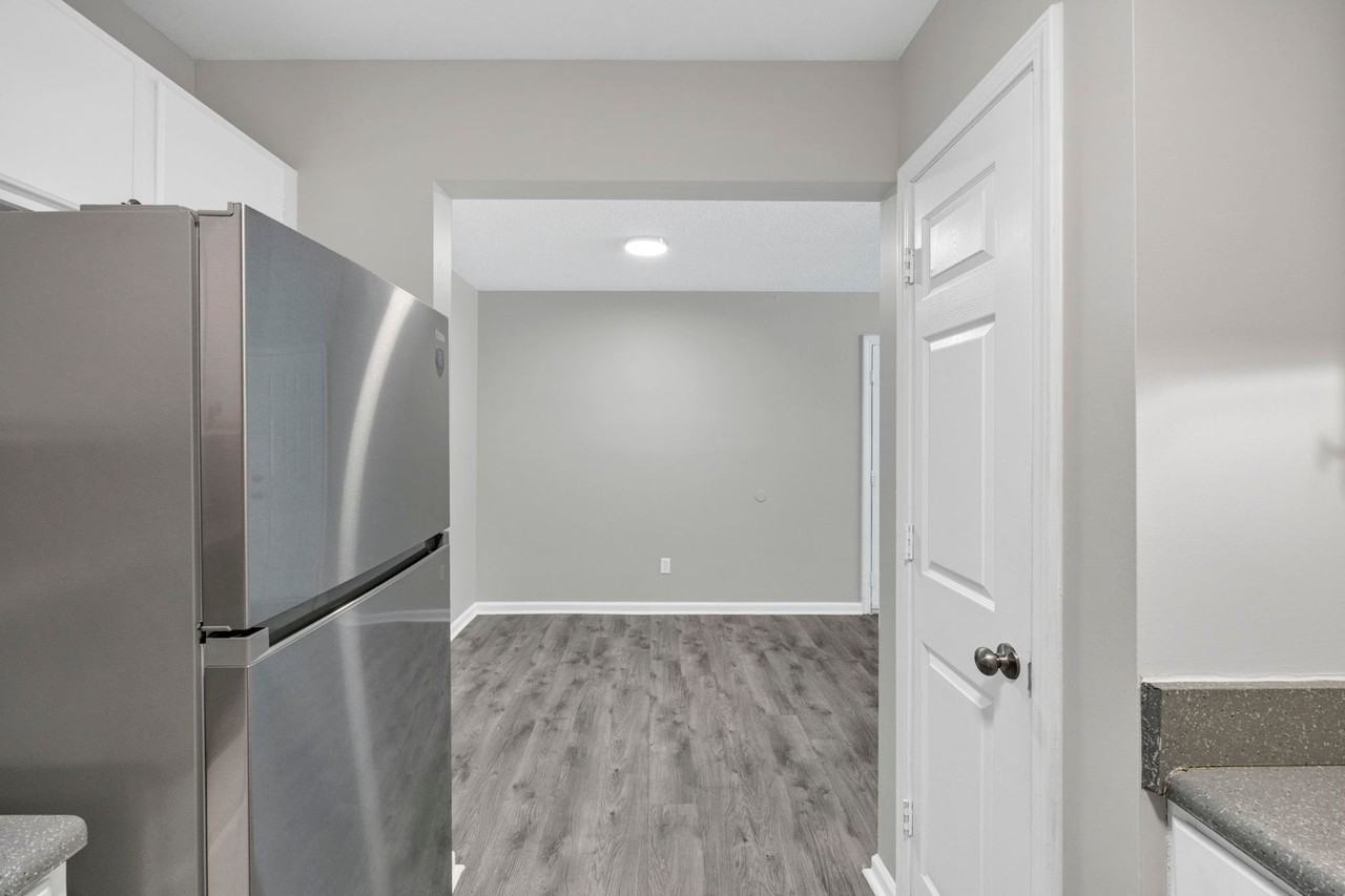 Bridle Ridge - Photo 4 of 50
