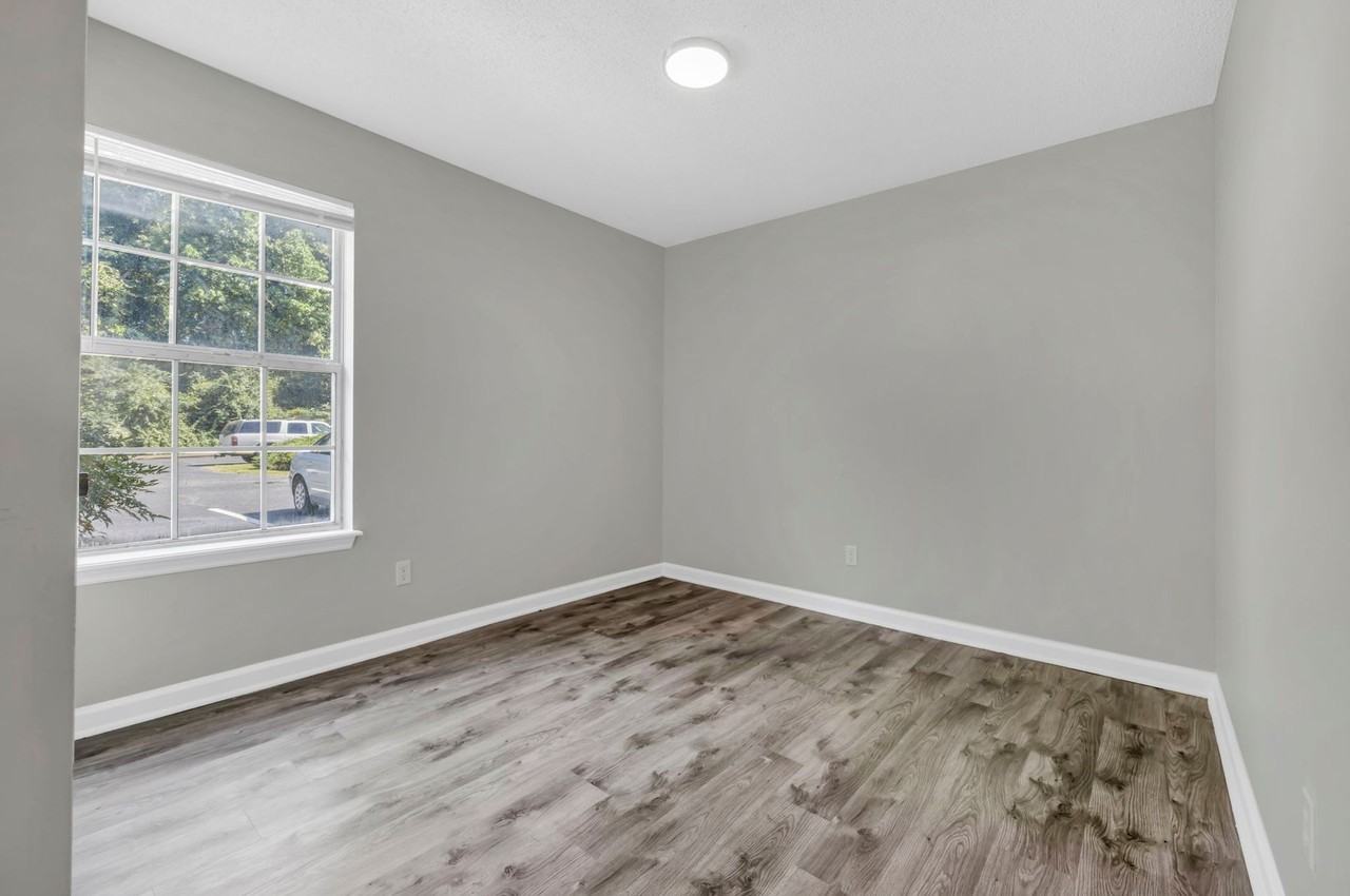 Bridle Ridge - Photo 7 of 50