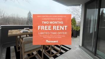 featured image of 1423 Mississauga Valley Blvd