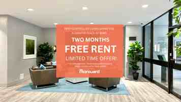 featured image of 30 Elm Dr E