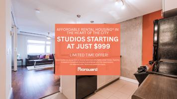 featured image of 10047 109 St Nw