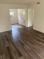 Morningside Dr - Photo 1 of 1