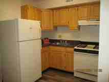 Mickley Run Apartments - Photo 1 of 1