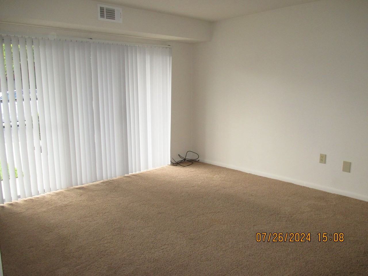 Mickley Run Apartments - Photo 6 of 9