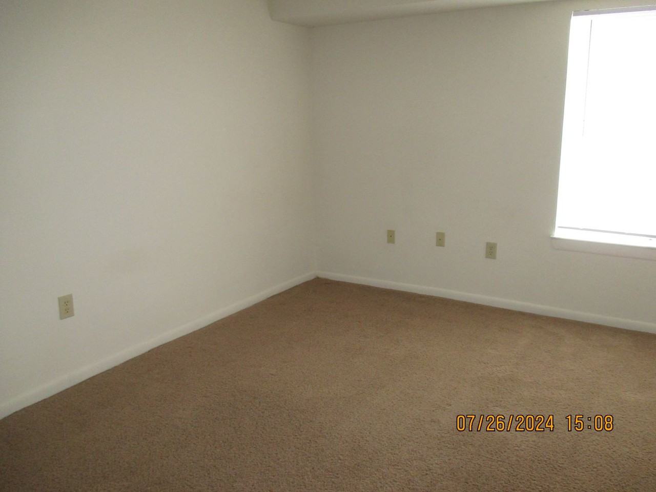 Mickley Run Apartments - Photo 7 of 9