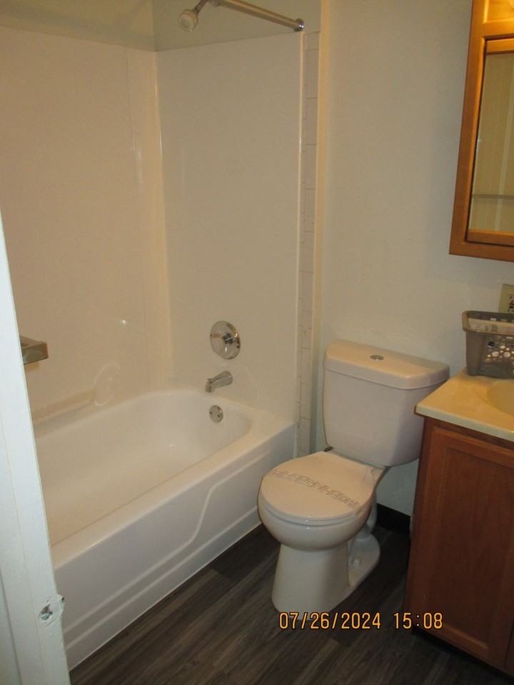 Mickley Run Apartments - Photo 4 of 5