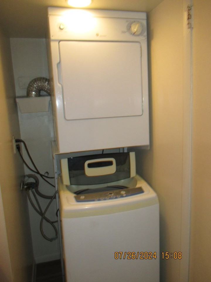 Mickley Run Apartments - Photo 5 of 5