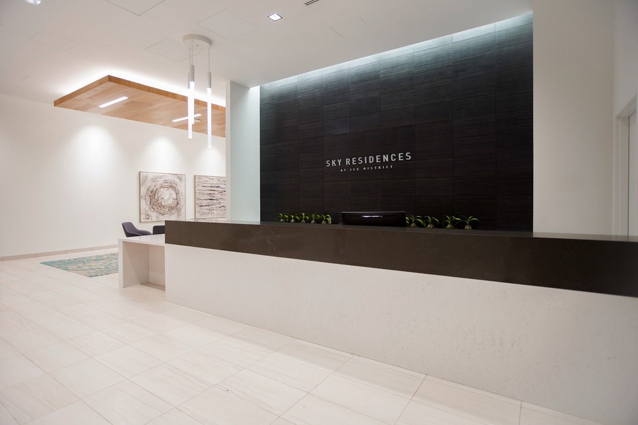 SKY Residences - Photo 3 of 36