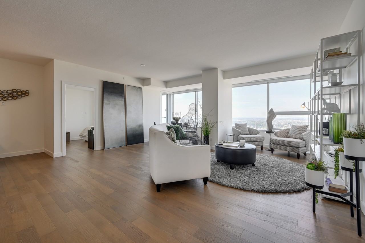 SKY Residences - Photo 4 of 36
