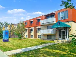 featured image of 10435 156 St Nw