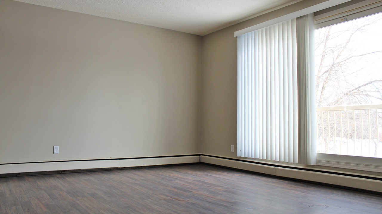 Beauview Apartments - Photo 3 of 9