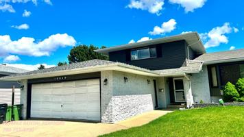 featured image of 10819 43 Ave Nw