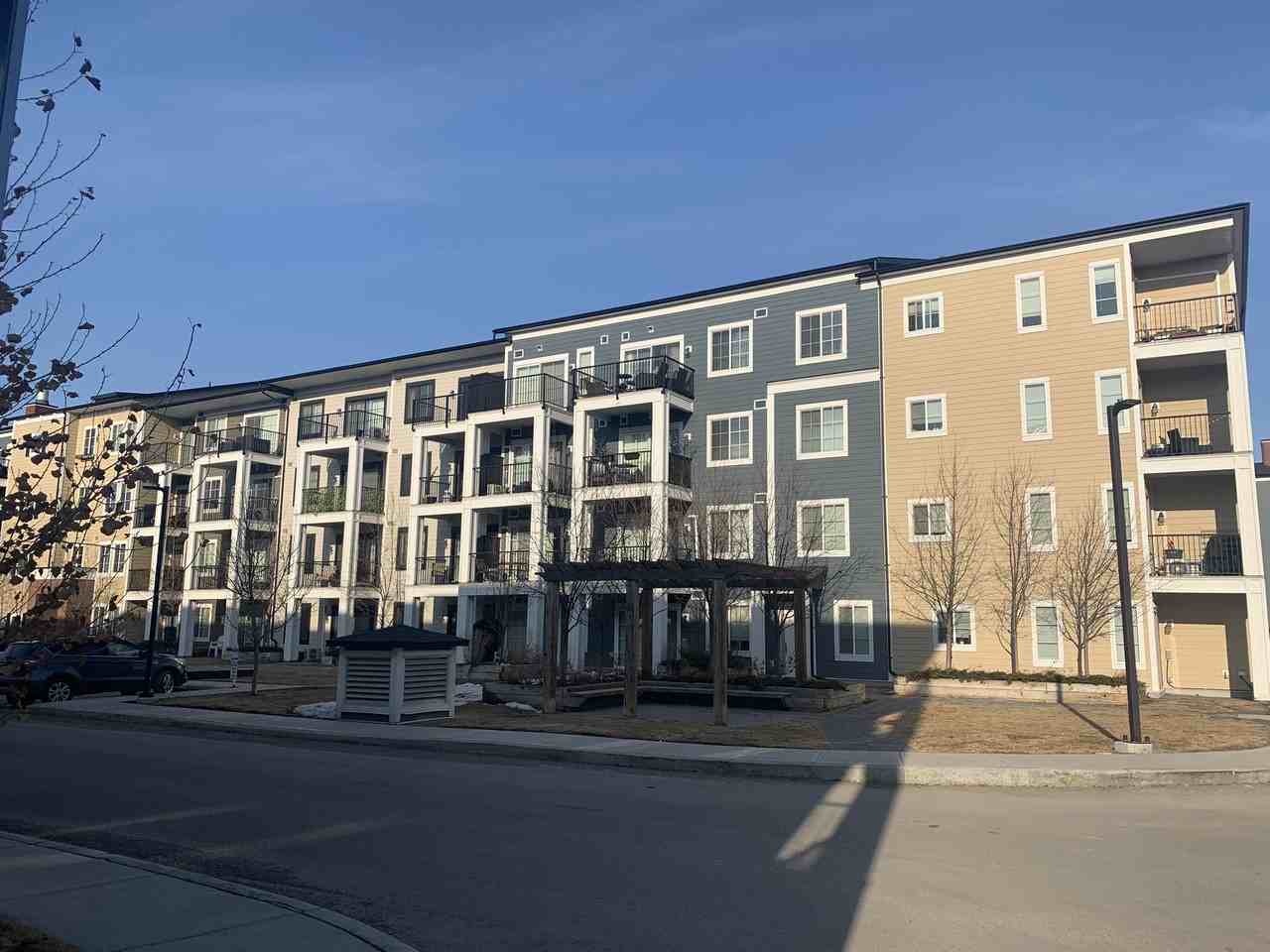 151 Legacy Main Street Southeast 6319 - Photo 2 of 19